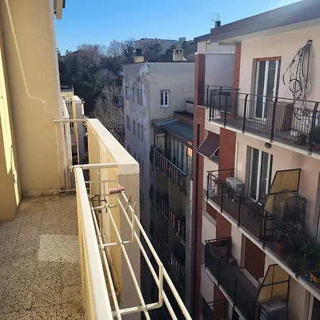 La Meraviglia
